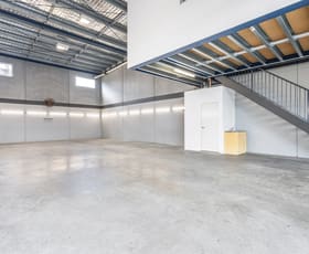 Offices commercial property for lease at 107/7 Hoyle Avenue Castle Hill NSW 2154