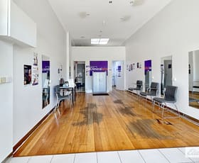 Shop & Retail commercial property for lease at 84 or 86 Main Street Stawell VIC 3380