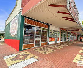 Shop & Retail commercial property for lease at 86 Main Street Stawell VIC 3380 Shop & Retail commercial property for lease at 86 Main Street Stawell VIC 3380