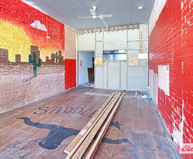 Medical / Consulting commercial property for lease at 86 Main Street Stawell VIC 3380