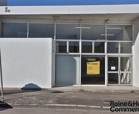 Medical / Consulting commercial property for lease at 37 Belford Street Broadmeadow NSW 2292