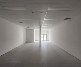 Shop & Retail commercial property for lease at Medical Suite 9/1540 Pascoe Vale Road Coolaroo VIC 3048