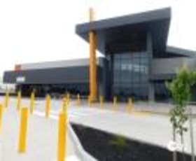 Shop & Retail commercial property for lease at Medical Suite 9/1540 Pascoe Vale Road Coolaroo VIC 3048