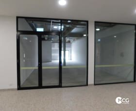 Shop & Retail commercial property for lease at Medical Suite 9/1540 Pascoe Vale Road Coolaroo VIC 3048