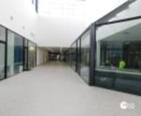 Shop & Retail commercial property for lease at Medical Suite 9/1540 Pascoe Vale Road Coolaroo VIC 3048