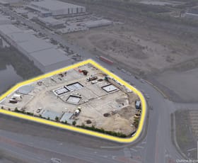 Factory, Warehouse & Industrial commercial property for lease at 2 Transport St Yatala QLD 4207