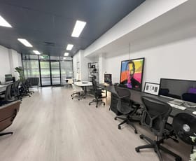 Other commercial property for lease at 99/288 Wattle Street Ultimo NSW 2007