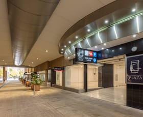 Shop & Retail commercial property for lease at 1 Charles Street Plaza Adelaide SA 5000