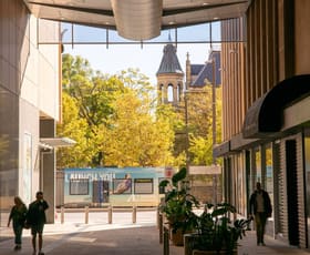 Shop & Retail commercial property for lease at 1 Charles Street Plaza Adelaide SA 5000