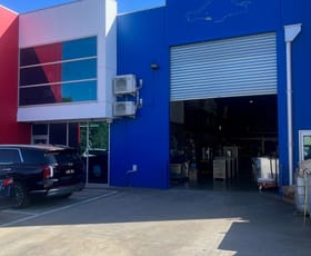 Offices commercial property for sale at 131 Australis Drive Derrimut VIC 3026