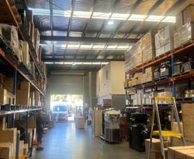 Offices commercial property for sale at 131 Australis Drive Derrimut VIC 3026