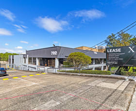 Development / Land commercial property for lease at 702 Mowbray Road Lane Cove NSW 2066