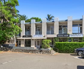 Medical / Consulting commercial property leased at 14/11-13 Avalon Parade Avalon Beach NSW 2107