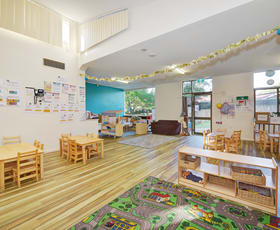 Medical / Consulting commercial property for lease at 35 Walsh Avenue Castle Hill NSW 2154