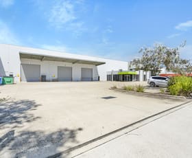 Factory, Warehouse & Industrial commercial property for lease at 176 Paramount Boulevard Derrimut VIC 3026