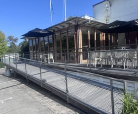 Other commercial property for lease at 141 Alison Road Wyong NSW 2259
