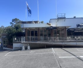 Other commercial property for lease at 141 Alison Road Wyong NSW 2259