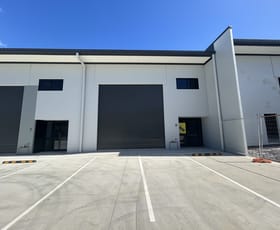 Factory, Warehouse & Industrial commercial property for lease at 8/76-102 Jardine Drive Redland Bay QLD 4165