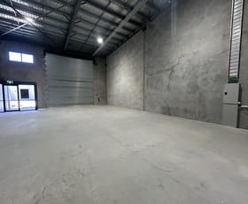 Factory, Warehouse & Industrial commercial property for lease at 8/76-102 Jardine Drive Redland Bay QLD 4165