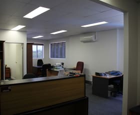 Medical / Consulting commercial property leased at 15b/12 Discovery Drive North Lakes QLD 4509