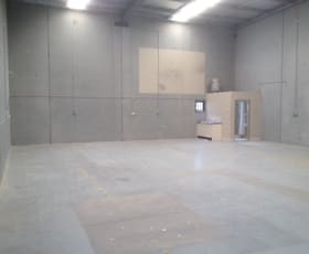 Factory, Warehouse & Industrial commercial property for lease at Unit 11/13 Pioneer Avenue Tuggerah NSW 2259