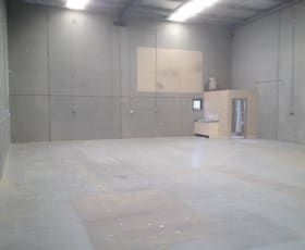 Factory, Warehouse & Industrial commercial property leased at Unit 11/13 Pioneer Avenue Tuggerah NSW 2259