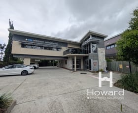 Medical / Consulting commercial property for lease at 216 Ashmore Road Benowa QLD 4217