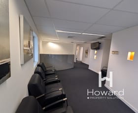 Shop & Retail commercial property for lease at 216 Ashmore Road Benowa QLD 4217