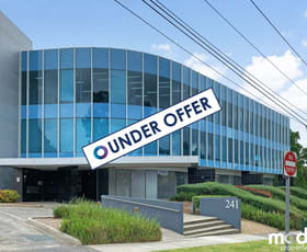 Offices commercial property for lease at 12/241-243 Blackburn Road Mount Waverley VIC 3149 Offices commercial property for lease at 12/241-243 Blackburn Road Mount Waverley VIC 3149