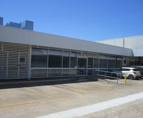 Shop & Retail commercial property for lease at Suite 1B/127 Anderson Street Manunda QLD 4870