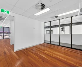 Offices commercial property for lease at Suite 2/139 Sturt Street Townsville City QLD 4810