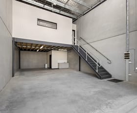 Factory, Warehouse & Industrial commercial property for lease at Unit 3, 4 & 5 / 210 Macquarie Road Warners Bay NSW 2282