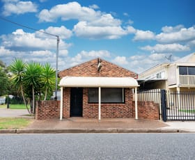 Medical / Consulting commercial property for lease at 43 Louth Park Road Maitland NSW 2320