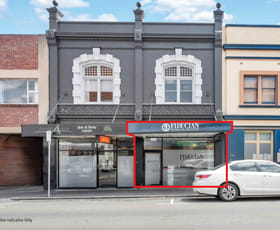 Offices commercial property for lease at Ground/38 Brisbane Street Launceston TAS 7250