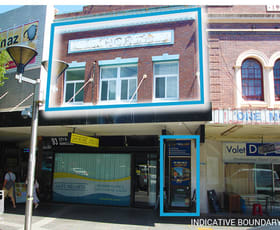 Offices commercial property for lease at First Floor/93 Bankstown City Plaza Bankstown NSW 2200
