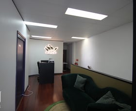 Offices commercial property for lease at First Floor/93 Bankstown City Plaza Bankstown NSW 2200