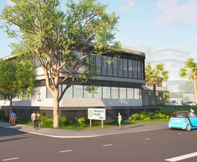 Offices commercial property for lease at 141 Kensington Road Norwood SA 5067
