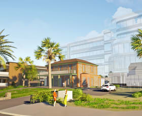 Offices commercial property for lease at 141 Kensington Road Norwood SA 5067