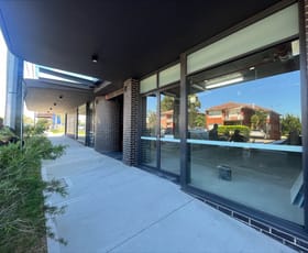 Shop & Retail commercial property for lease at Shops 1 & 2/87-89 Railway Parade Mortdale NSW 2223