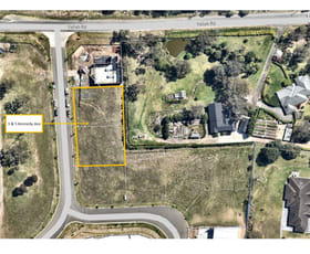 Factory, Warehouse & Industrial commercial property for lease at 1/5 Kennedy Avenue Yallah NSW 2530