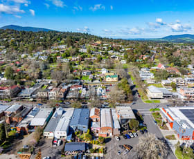 Shop & Retail commercial property for lease at 185A Maroondah Hwy Healesville VIC 3777