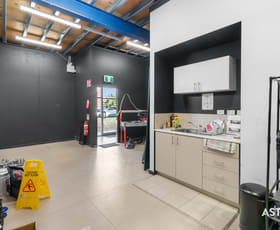 Showrooms / Bulky Goods commercial property for lease at 11/53 Gateway Boulevard Epping VIC 3076
