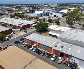 Factory, Warehouse & Industrial commercial property for lease at 5/108 Briggs Street Welshpool WA 6106