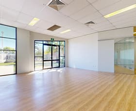 Factory, Warehouse & Industrial commercial property for lease at 4/308 Victoria Road Malaga WA 6090