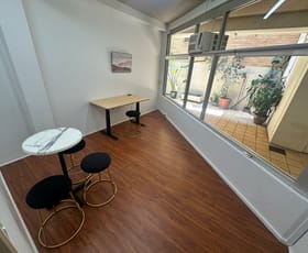 Offices commercial property for lease at 2/2 Fielding St Collaroy NSW 2097
