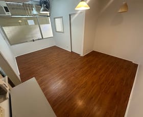 Offices commercial property for lease at 2/2 Fielding St Collaroy NSW 2097