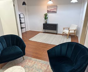 Shop & Retail commercial property for lease at 2/2 Fielding St Collaroy NSW 2097