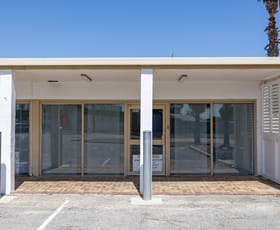 Shop & Retail commercial property for lease at 8/24 Bashford Street Jurien Bay WA 6516