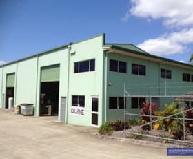 Factory, Warehouse & Industrial commercial property for lease at Narangba QLD 4504