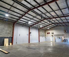 Factory, Warehouse & Industrial commercial property for lease at Narangba QLD 4504